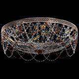 Люстра Венеция Ажур чайная в Подольске Люстра Венеция Ажур чайная в Подольске