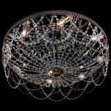 Люстра Венеция Ажур чайная в Подольске Люстра Венеция Ажур чайная в Подольске