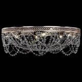 Люстра Венеция Ажур в Подольске