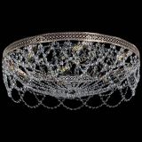 Люстра Венеция Ажур в Подольске