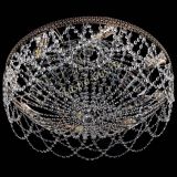 Люстра Венеция Ажур в Подольске