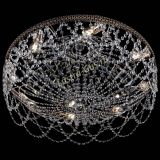 Люстра Венеция Ажур в Подольске