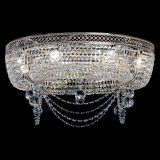 Люстра Венеция Глория в Подольске