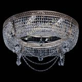 Люстра Венеция Глория в Подольске