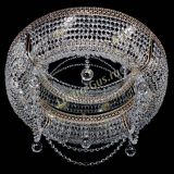 Люстра Венеция Глория в Подольске