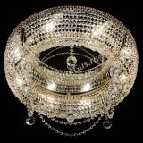 Люстра Венеция Глория в Подольске