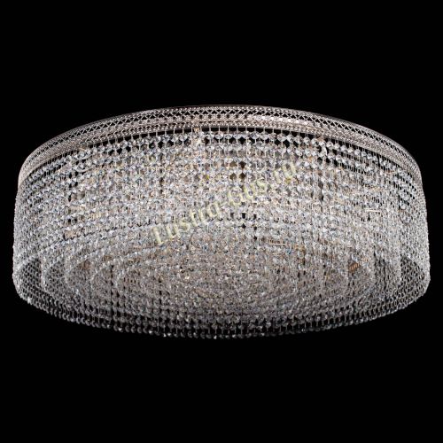 Люстра Венеция Капель №10 оптикон в Подольске Люстра Венеция Капель №10 оптикон в Подольске