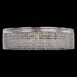 Люстра Венеция Капель №10 оптикон в Подольске Люстра Венеция Капель №10 оптикон в Подольске