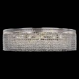 Люстра Венеция Капель №10 оптикон в Подольске Люстра Венеция Капель №10 оптикон в Подольске