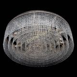 Люстра Венеция Капель №10 оптикон в Подольске Люстра Венеция Капель №10 оптикон в Подольске