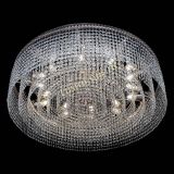 Люстра Венеция Капель №10 оптикон в Подольске Люстра Венеция Капель №10 оптикон в Подольске