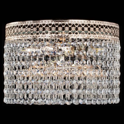 Люстра Венеция Капель №2 в Подольске Люстра Венеция Капель №2 в Подольске