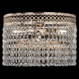Люстра Венеция Капель №2 в Подольске Люстра Венеция Капель №2 в Подольске