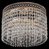 Люстра Венеция Капель №2 в Подольске Люстра Венеция Капель №2 в Подольске