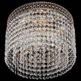 Люстра Венеция Капель №2 в Подольске Люстра Венеция Капель №2 в Подольске