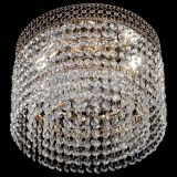 Люстра Венеция Капель №2 в Подольске Люстра Венеция Капель №2 в Подольске