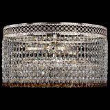 Люстра Венеция Капель №3 чайная в Подольске