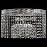 Люстра Венеция Капель №3 в Подольске