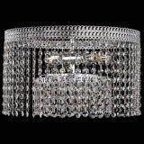 Люстра Венеция Капель №3 в Подольске