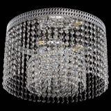 Люстра Венеция Капель №3 в Подольске