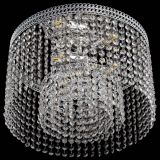 Люстра Венеция Капель №3 в Подольске