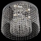 Люстра Венеция Капель №3 в Подольске