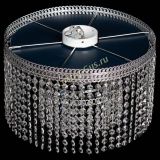 Люстра Венеция Капель №3 в Подольске