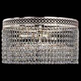 Люстра Венеция Капель №3 в Подольске