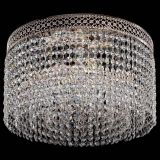 Люстра Венеция Капель №3 в Подольске