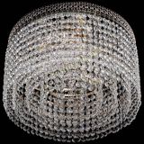 Люстра Венеция Капель №3 в Подольске