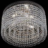 Люстра Венеция Капель №3 в Подольске