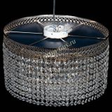 Люстра Венеция Капель №3 в Подольске