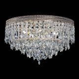 Люстра Флоренция Капель №5 журавлик в Подольске