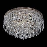 Люстра Флоренция Капель №5 журавлик в Подольске