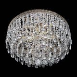 Люстра Флоренция Капель №5 журавлик в Подольске