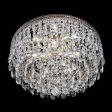 Люстра Флоренция Капель №5 журавлик в Подольске