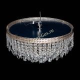 Люстра Флоренция Капель №5 журавлик в Подольске