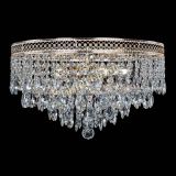 Люстра Венеция Капель №5 журавлик в Подольске