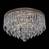 Люстра Венеция Капель №5 журавлик в Подольске