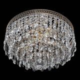 Люстра Венеция Капель №5 журавлик в Подольске