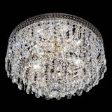 Люстра Венеция Капель №5 журавлик в Подольске