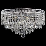 Люстра Венеция Капель №5 журавлик в Подольске