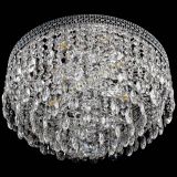 Люстра Венеция Капель №5 журавлик в Подольске