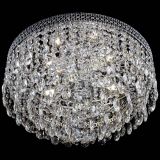 Люстра Венеция Капель №5 журавлик в Подольске