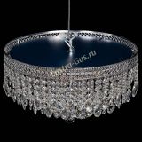 Люстра Венеция Капель №5 журавлик в Подольске