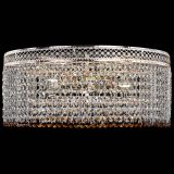 Люстра Венеция Капель №5 чайная в Подольске