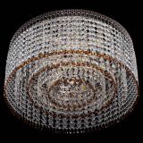 Люстра Венеция Капель №5 чайная в Подольске