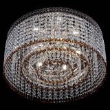 Люстра Венеция Капель №5 чайная в Подольске