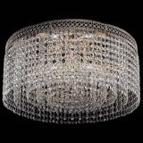 Люстра Венеция Капель №5 в Подольске