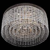 Люстра Венеция Капель №5 в Подольске